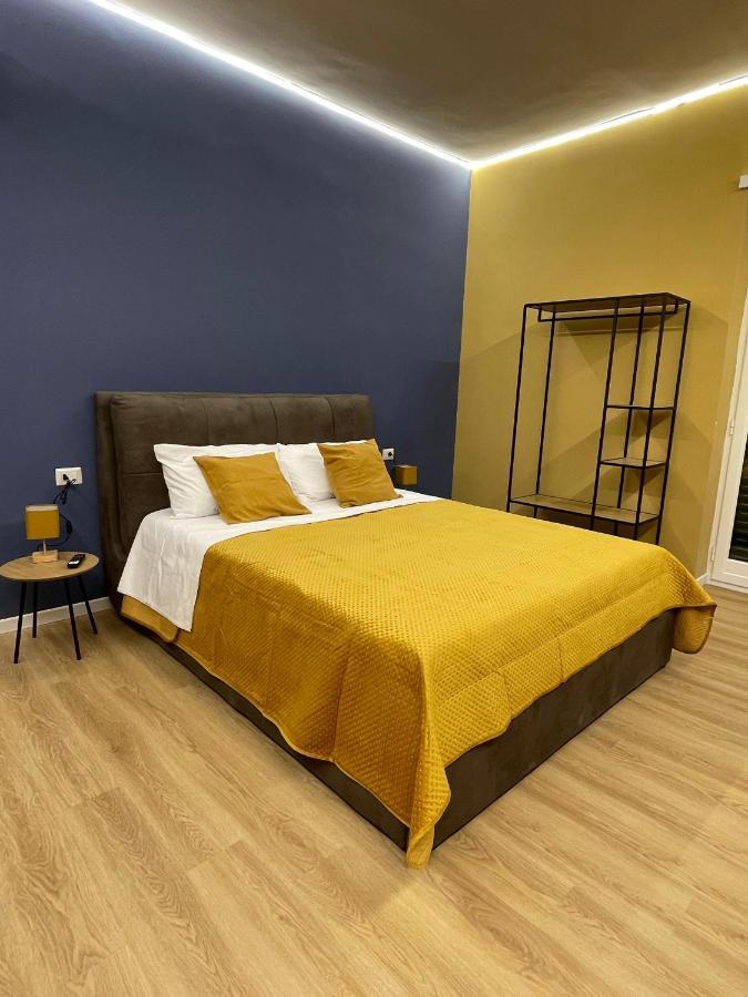 Bed & Breakfast Vomero