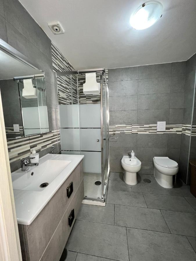 Mery's Dream Bed & Breakfast Naples