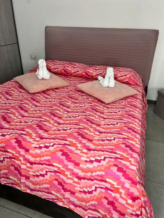 Mery's Dream Bed & Breakfast *