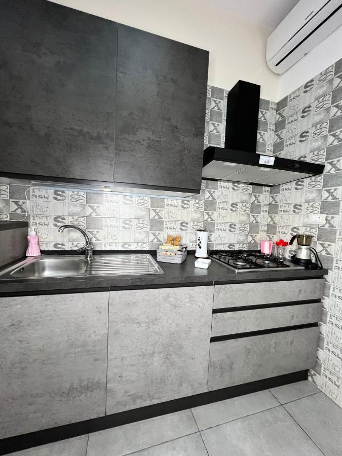 Bed & Breakfast Mery's Dream Naples