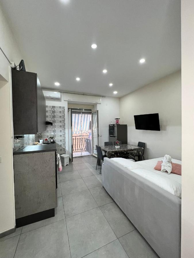 Bed & Breakfast Mery's Dream *