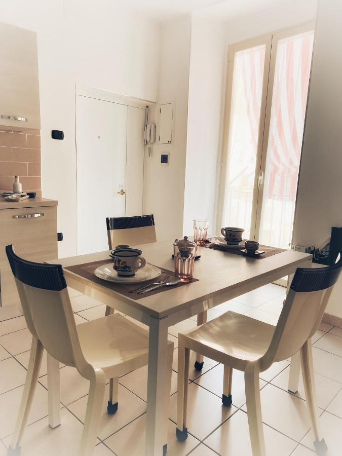 La Casa Di Re Ferdinando Naples