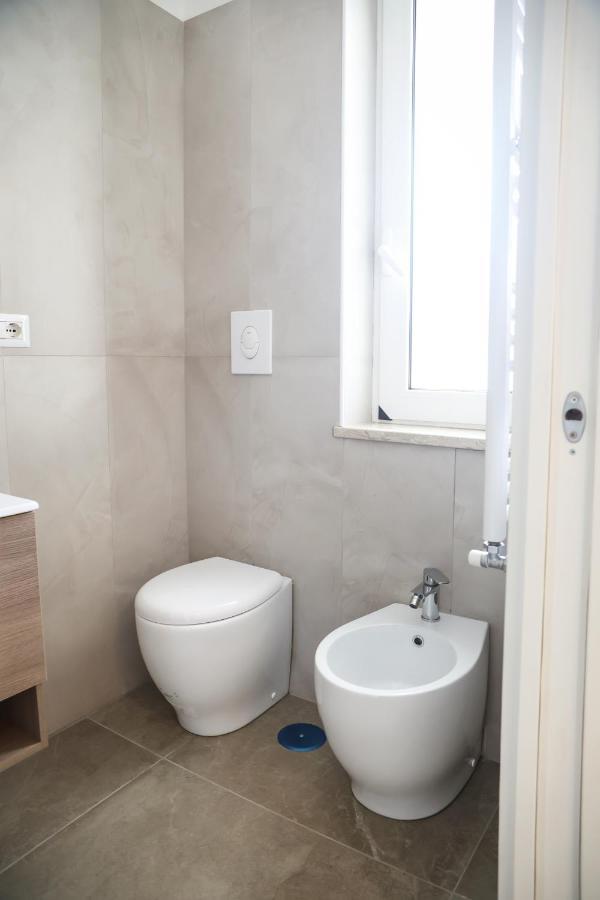 Guest house Tenuta Don Alfonso