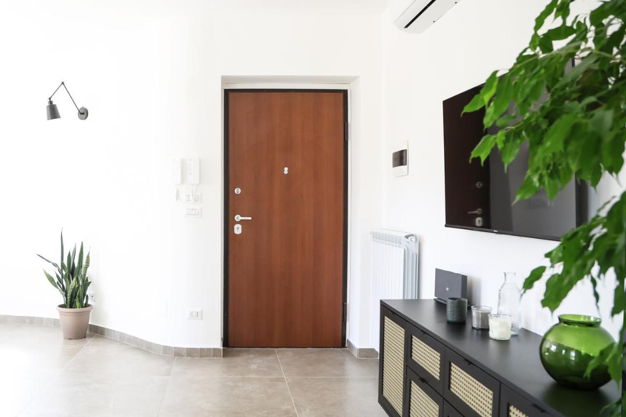 Guest house Tenuta Don Alfonso