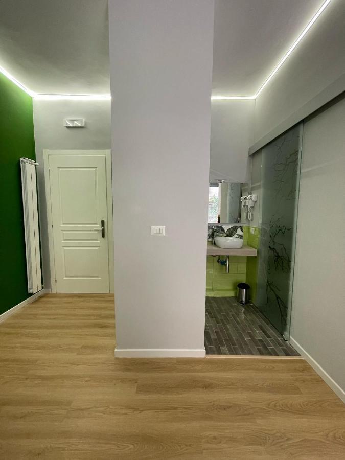 Vomero Bed & Breakfast Naples