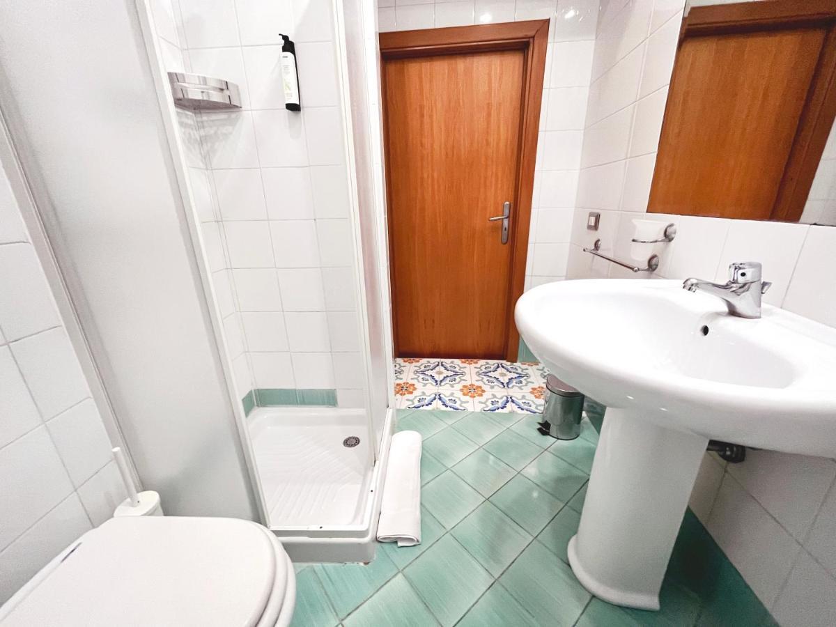 Apartment La Pigna *