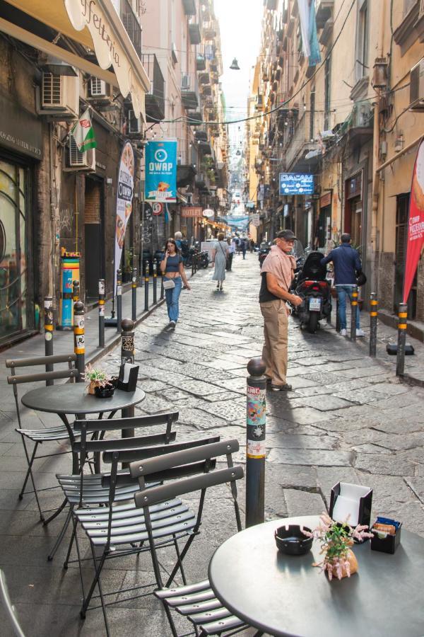 La Pigna