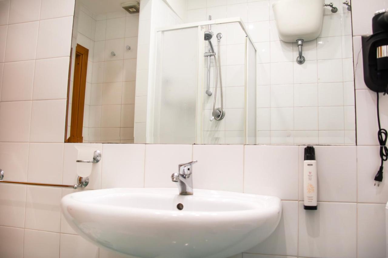 Apartment La Pigna *