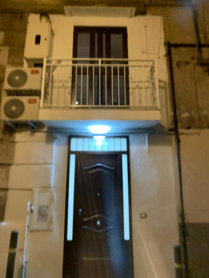 Viky House Chiaja 1