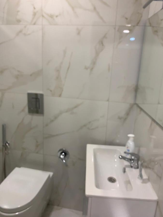Viky House Chiaja 1 Apartment Naples
