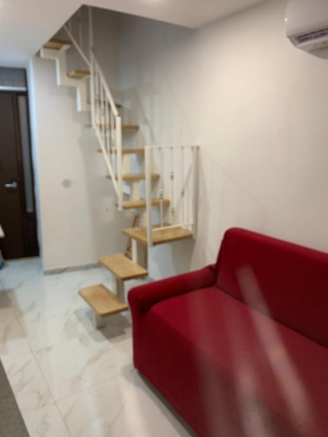 Viky House Chiaja 1 * Naples