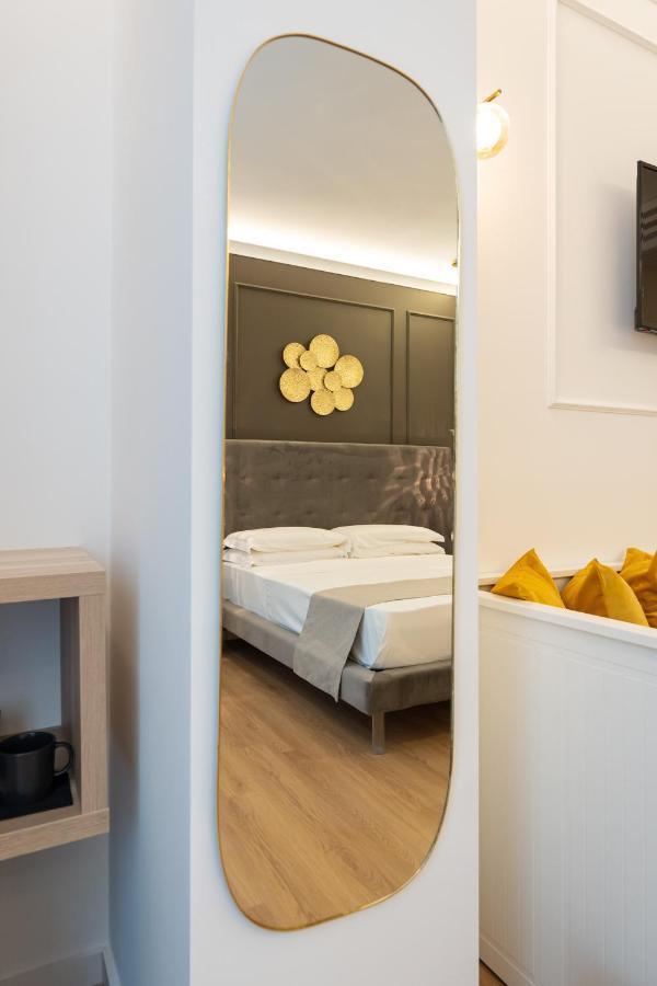 Toledo Relais - Guest house