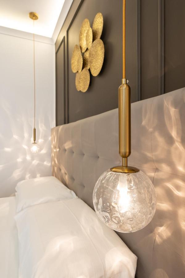 Guest house Toledo Relais - *
