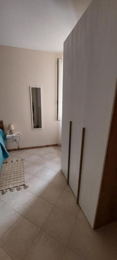 Casa Nanuzza Naples