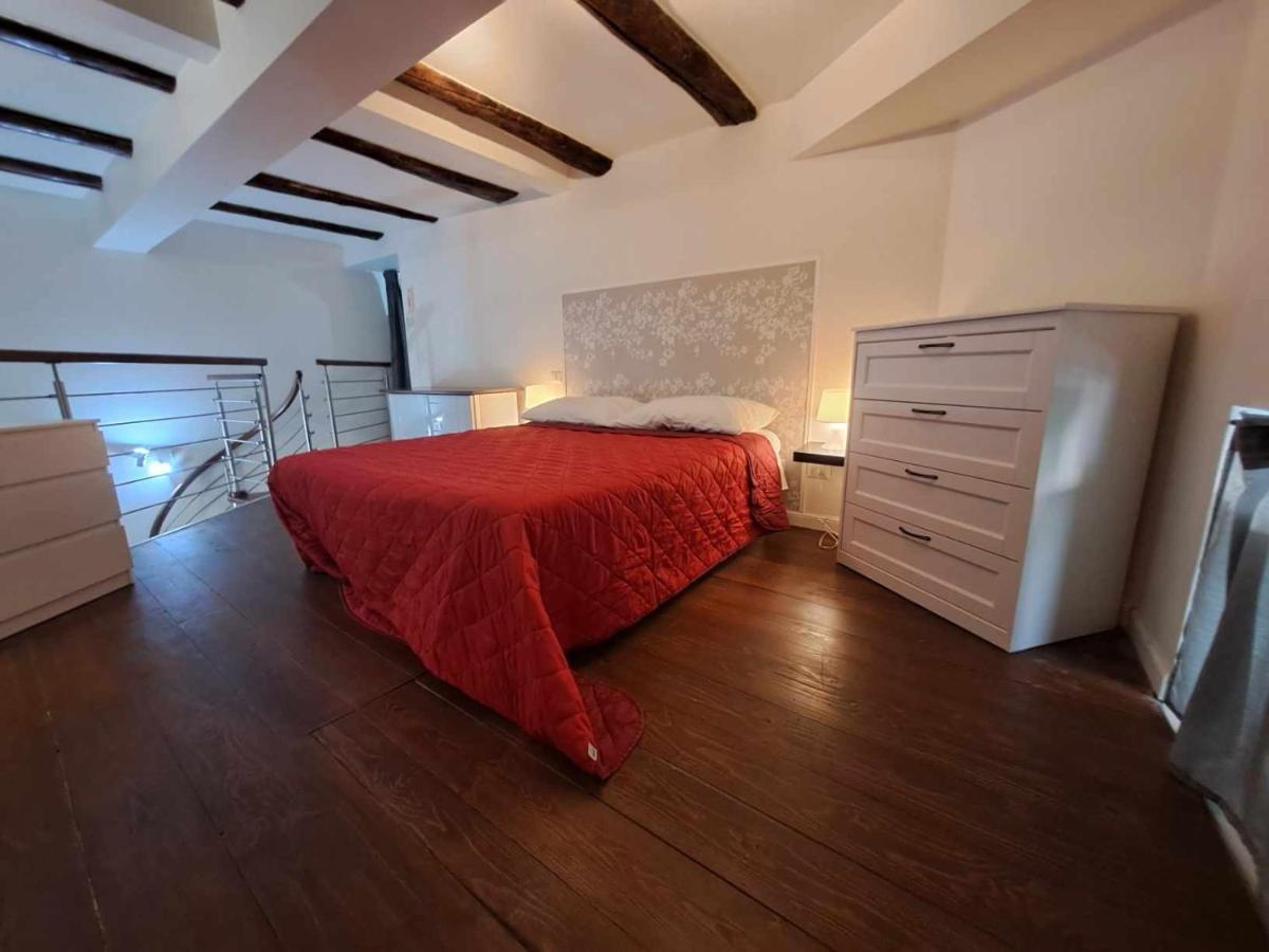 Maison Maya Bed & Breakfast Naples