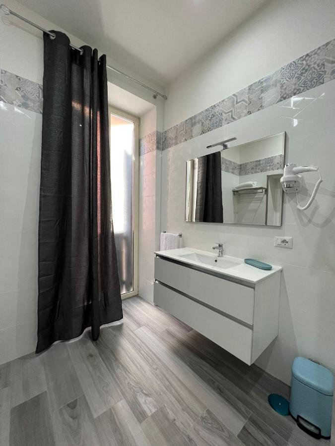 Bed & Breakfast Gioia Toledo