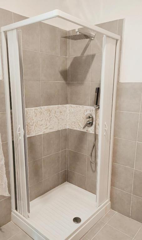 Bed & Breakfast Domus Luigi Leone 2