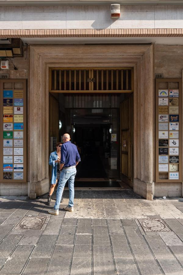Toledo Relais - Guest house