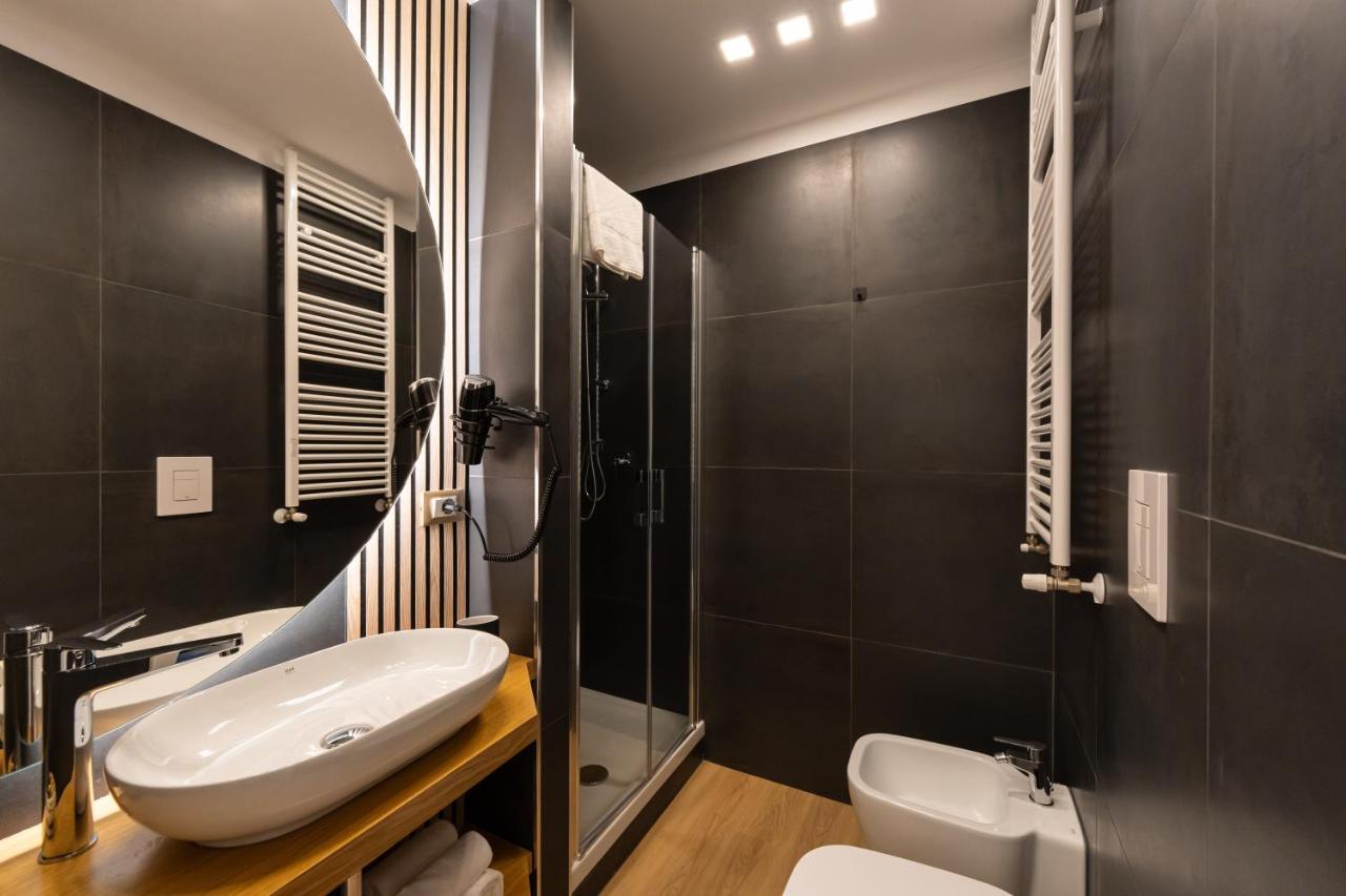 Toledo Relais - * Naples
