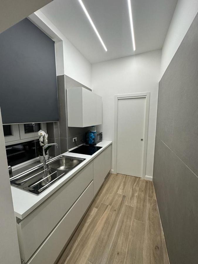 Holiday home Centro - Di&da