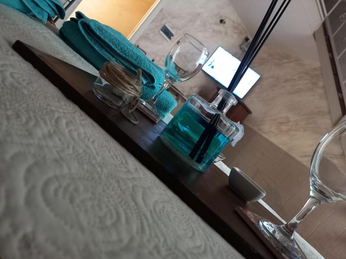 Il Borbonico A Toledo Apartment Naples