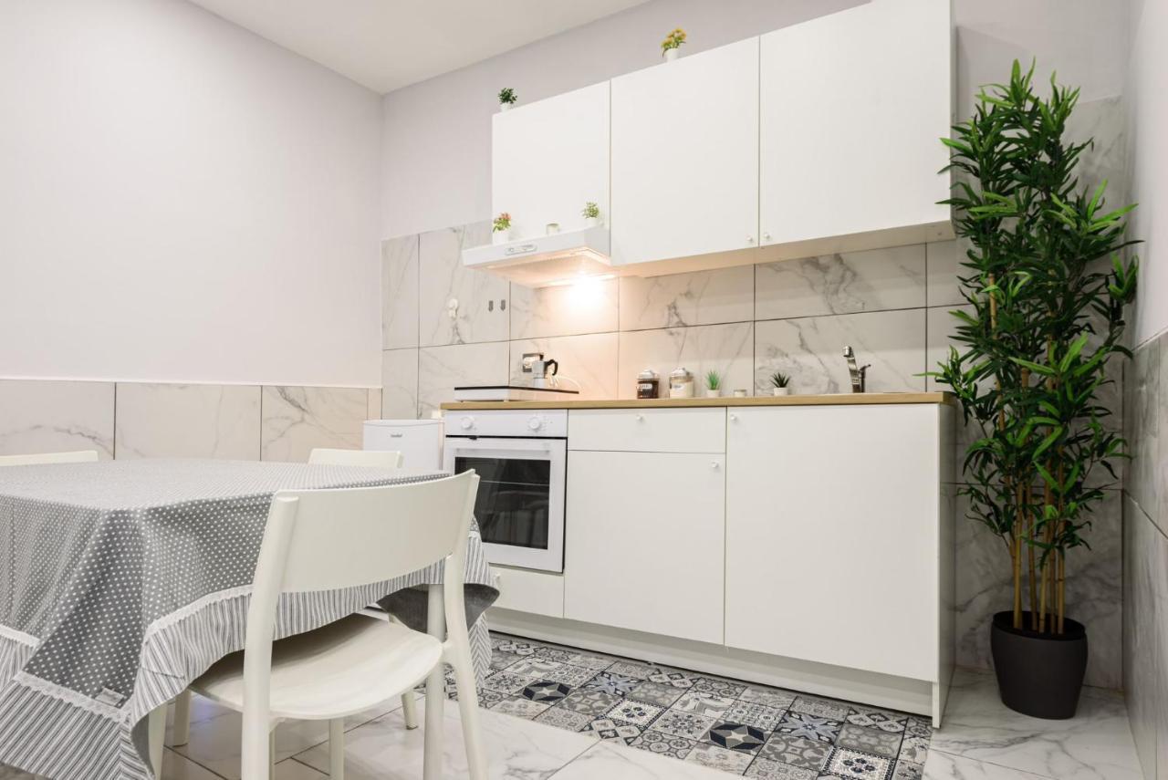 Holiday home House Giovy Naples