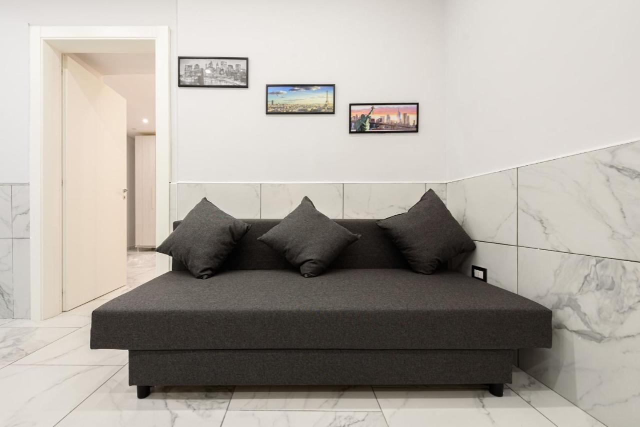 Holiday home House Giovy *