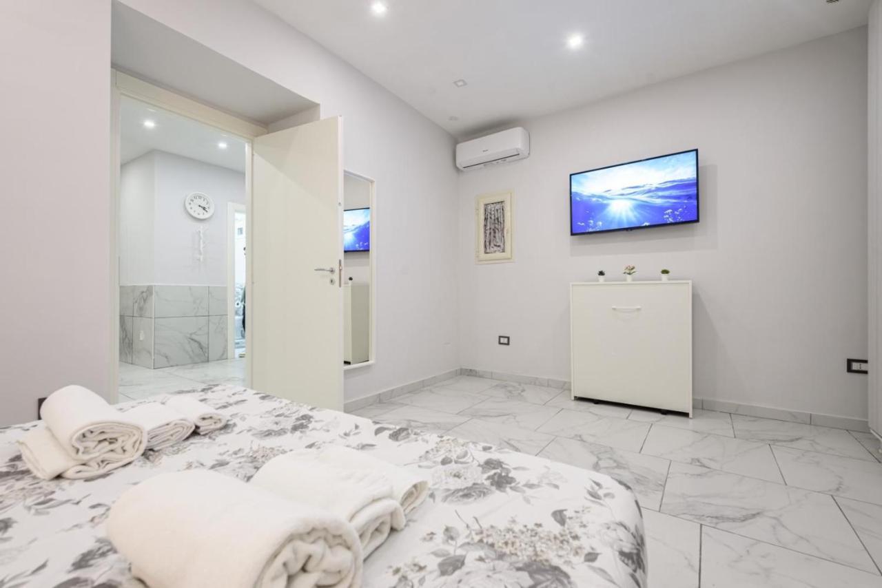 Holiday home House Giovy