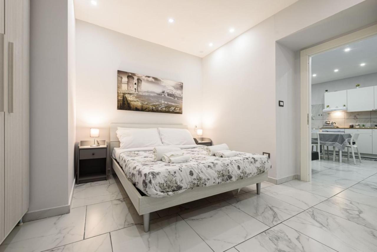 Holiday home House Giovy