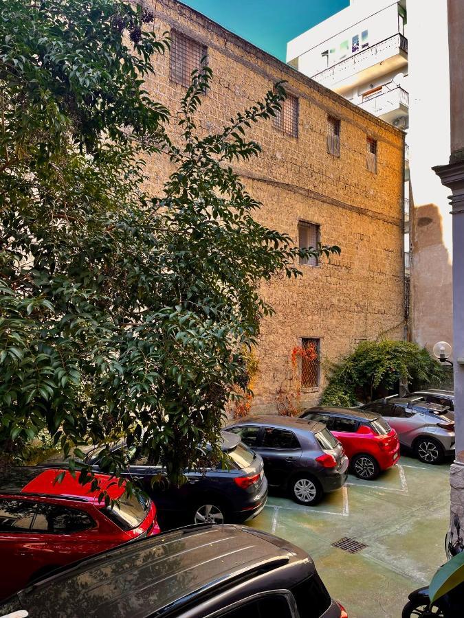 Bed & Breakfast Mille Colori