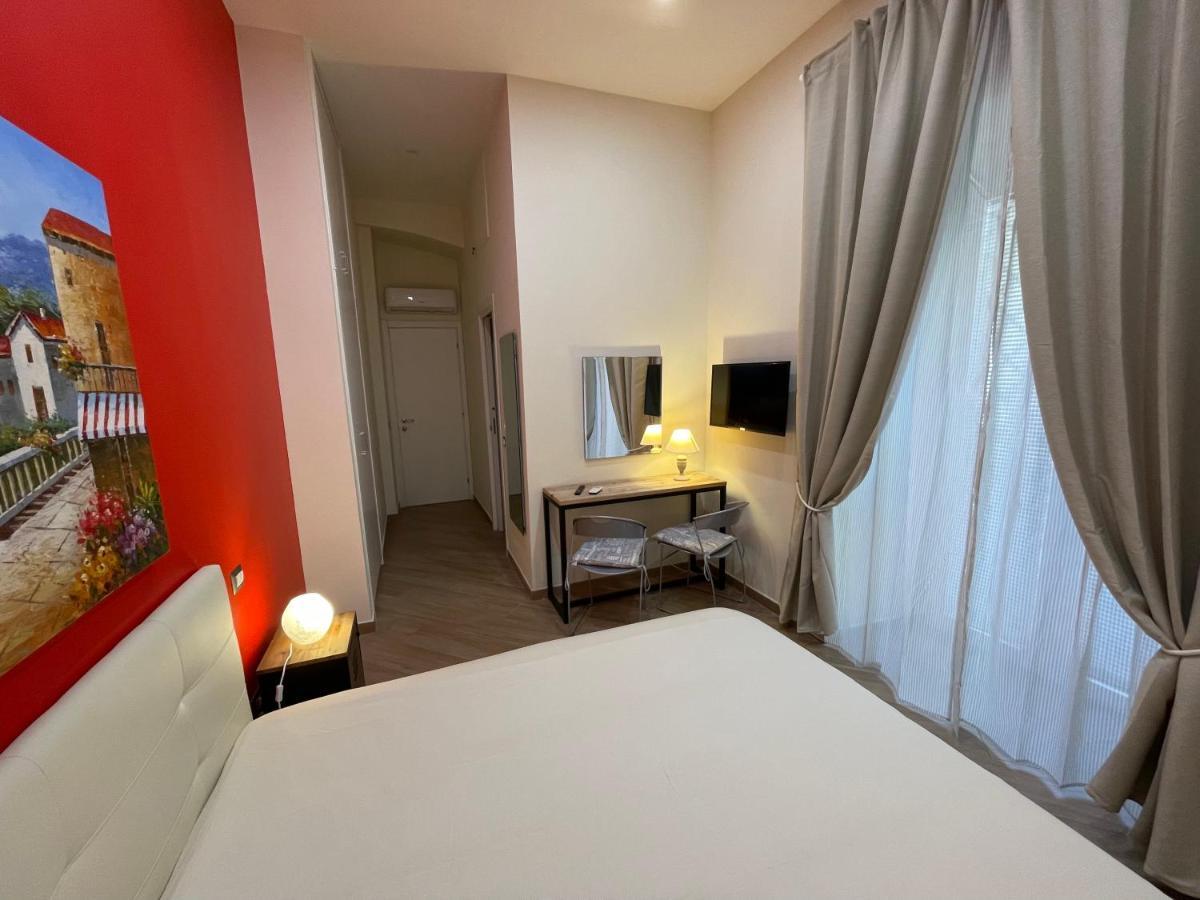 Bed & Breakfast Mille Colori