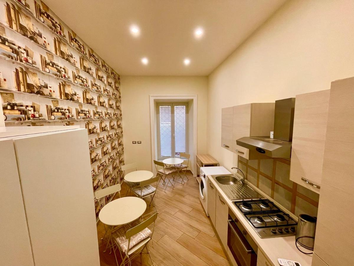 Mille Colori Bed & Breakfast