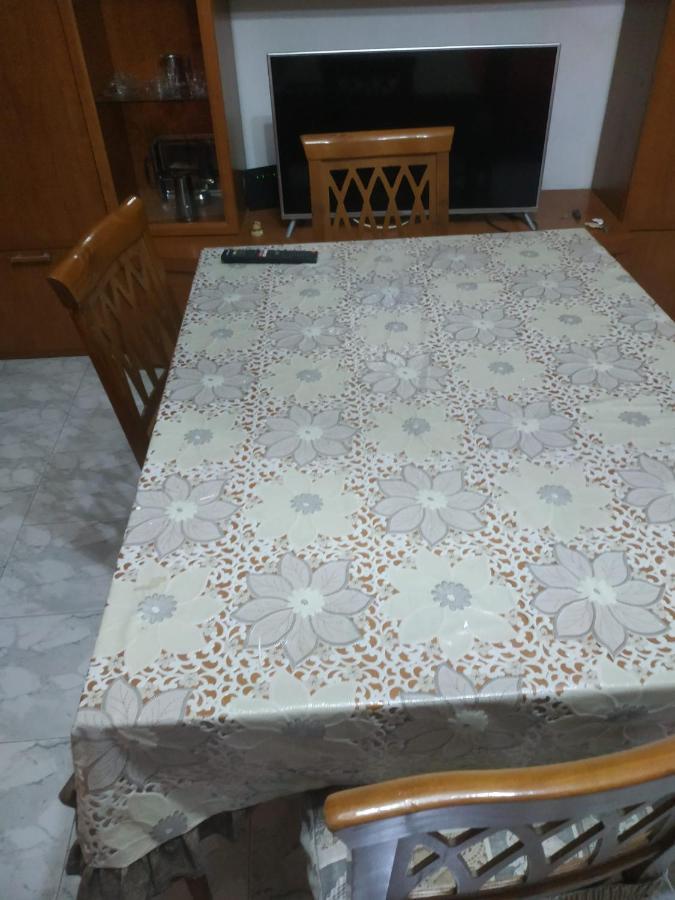 Bed & Breakfast Casa Tittina *