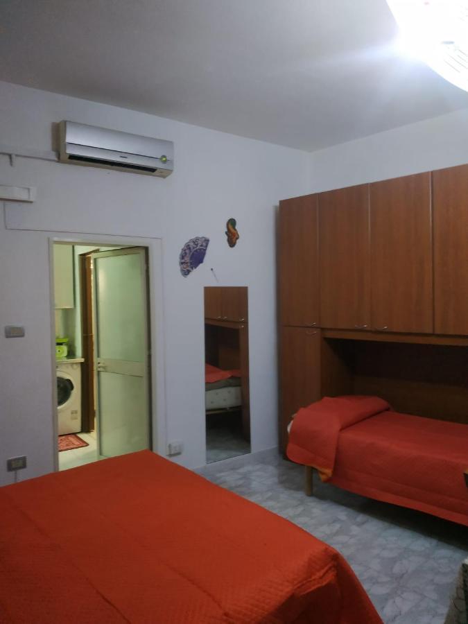 Casa Tittina