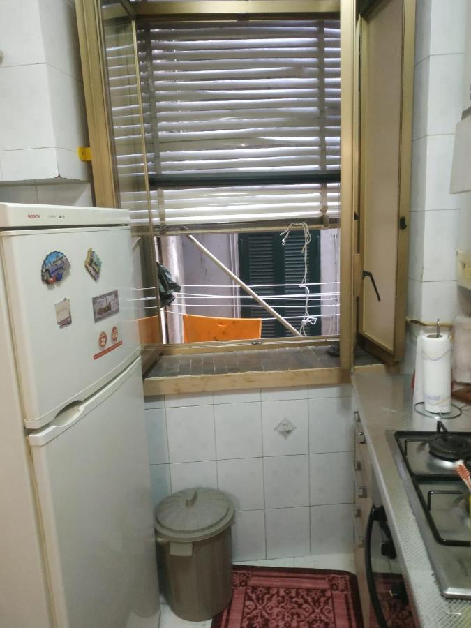 Bed & Breakfast Casa Tittina