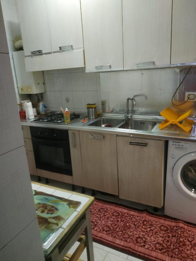 Bed & Breakfast Casa Tittina