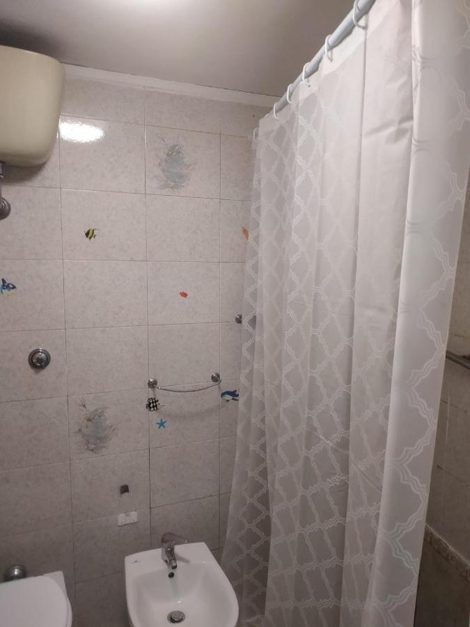 Casa Tittina Bed & Breakfast