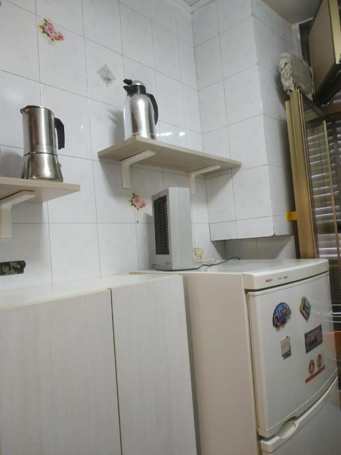 Casa Tittina Bed & Breakfast Naples