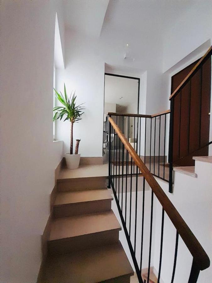 Maison Cilea 102 *