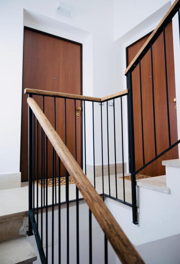 Maison Cilea 102