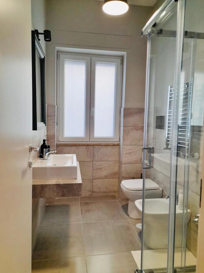 Holiday home Maison Cilea 102 Naples