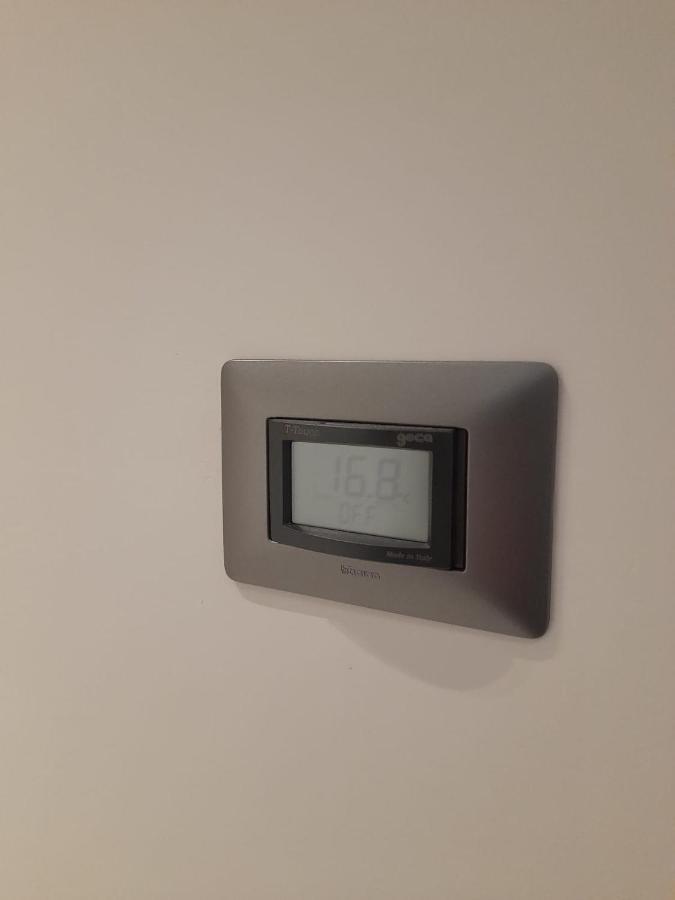 Maison Cilea 102
