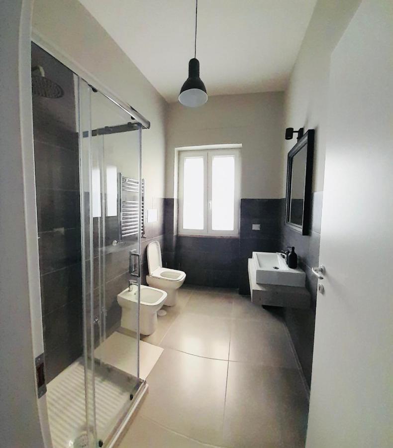 Holiday home Maison Cilea 102 Naples