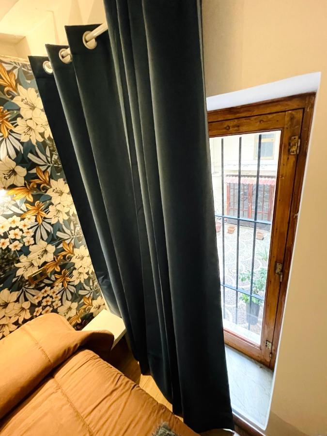 Guest house Chiaia175