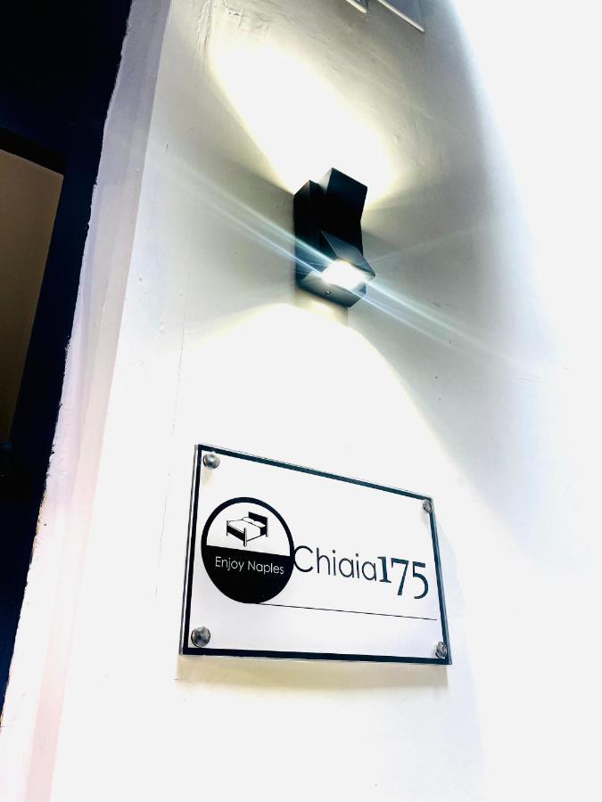 Chiaia175 Guest house *
