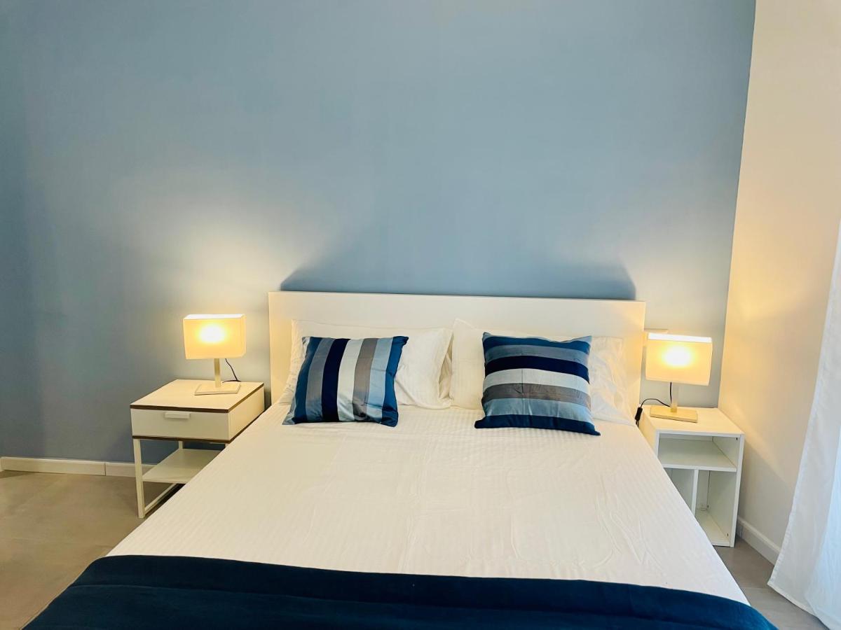 Holiday home Maison Cilea 102 *