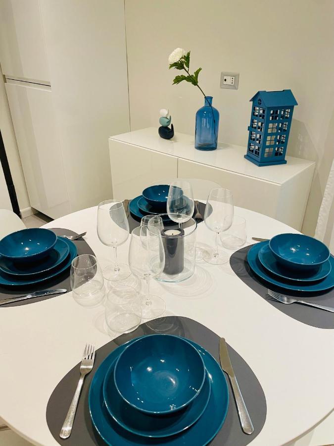 Maison Cilea 102 Holiday home