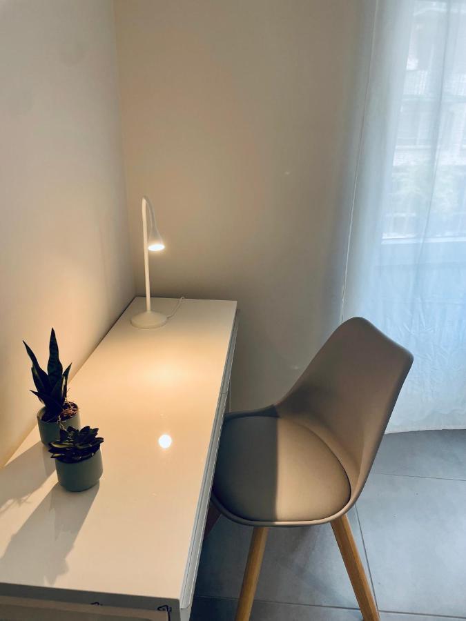 Maison Cilea 102 *