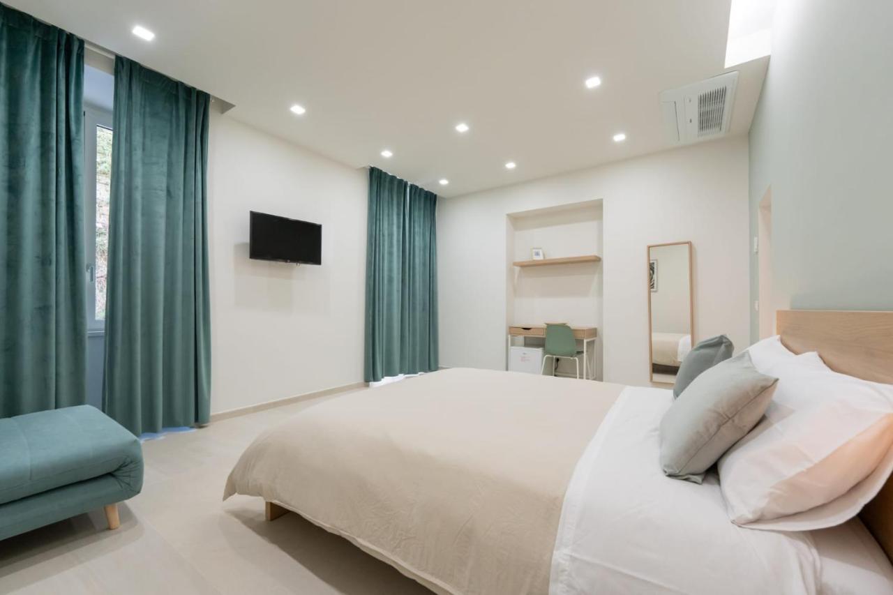 Holiday home Maison *