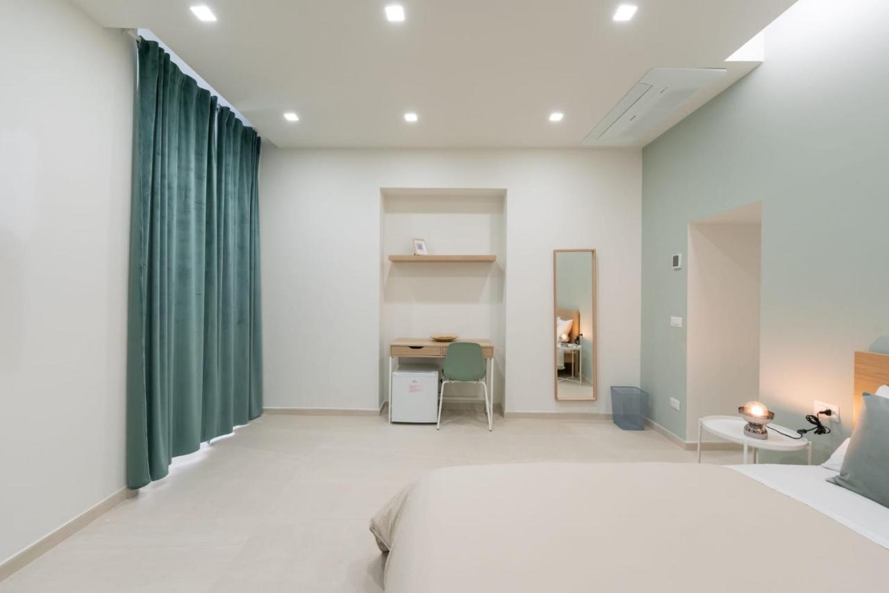 Maison Holiday home Naples